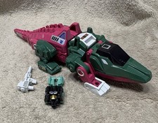 G1 Transformers vintage