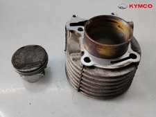 12100LFE290B Cilindro Pistone