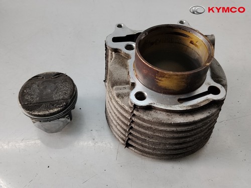 12100lfe290b cilindro pistone - 12100lfe290b,