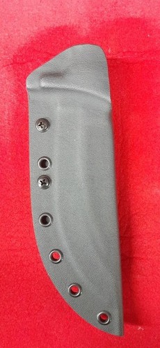 Guaina kydex per - kydex,