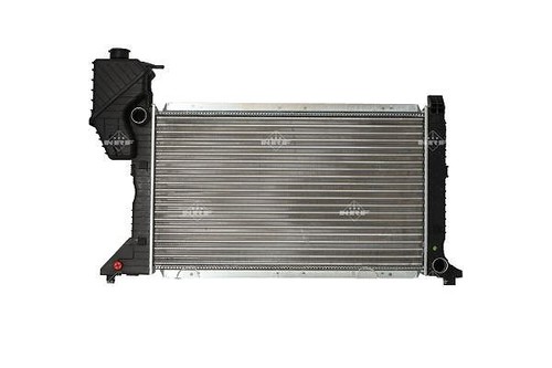 Radiatore nrf raffreddamento - nrf,,