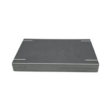 Lacie FA Porsche 80GB USB 2.0