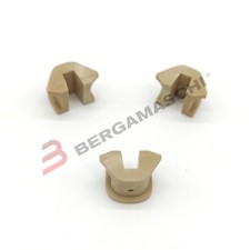 KIT CURSORI PIATTELLO