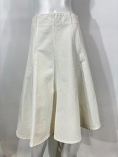 LAUREN RALPH LAUREN gonna