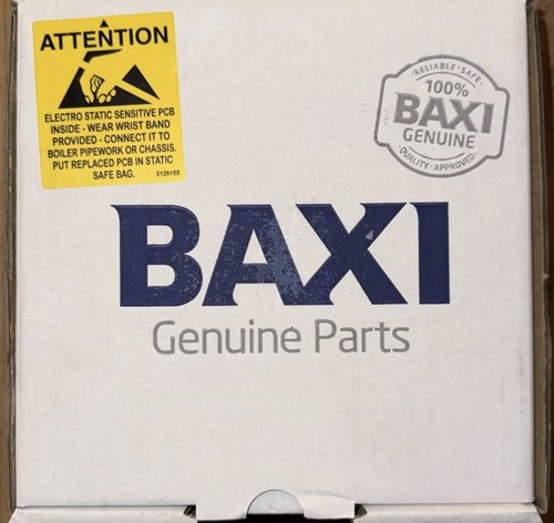 Baxi duo tec - baxi,