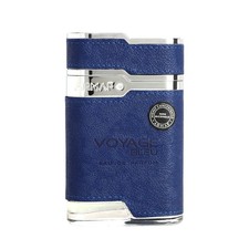 Armaf Voyage Bleu Eau De