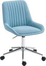 Sedia Da Ufficio Scrivania