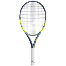 Babolat Pure Aero Junior 25
