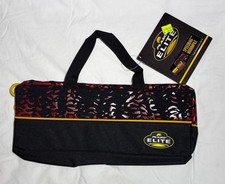 Plano Elite Wormfile KVD Worm