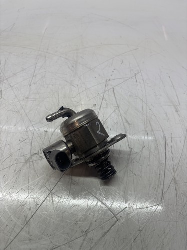 Pompa carburante per audi - pompa, vw