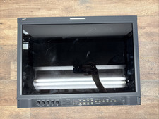 JVC DT-V20L3GZ 20-INCH Verite