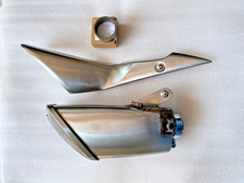 MARMITTA SUZUKI GSX-S 1000