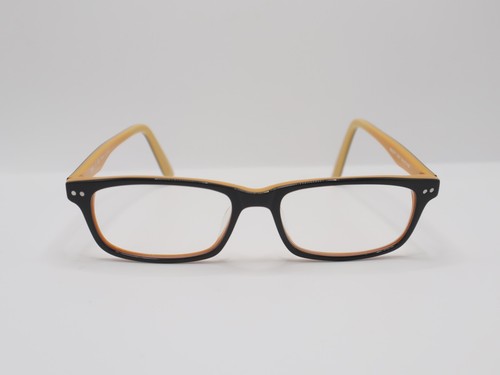 Occhiali vista ray ban - occhiali,