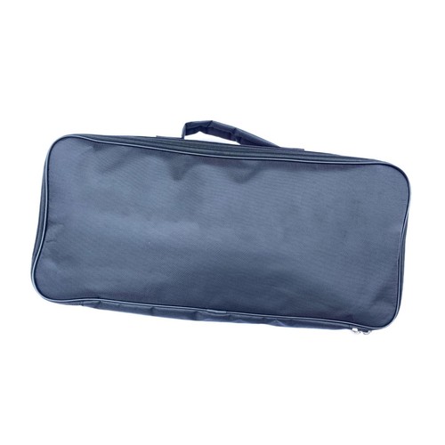 Borsa portaoggetti per