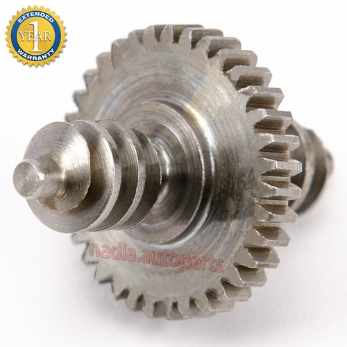 Riparazione motore - 1,