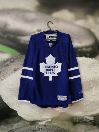 Maglia toronto maple - maglia,