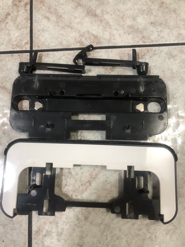 Porta pannò irobot - pannò,
