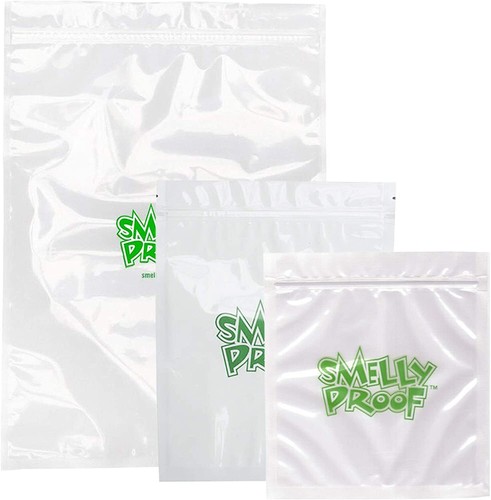 Sacchetti antiodore - sacchetti,