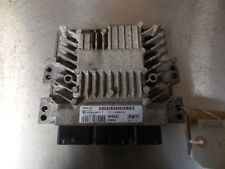 10557 B1B 2007-2009 FORD