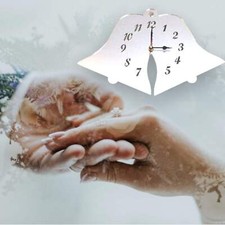 Orologi forma campana - orologi, a