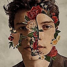 Shawn Mendes (Deluxe Edt.) von
