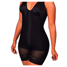Body Shaper colombiano post