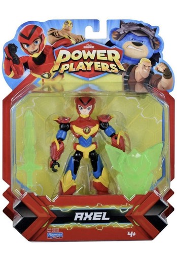 Giochi preziosi power - giochi,