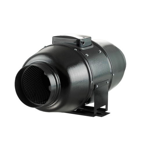 Regolatore velocità per - regolatore,