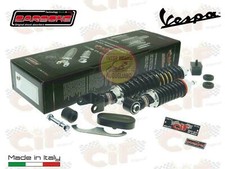 Kit completo ammortizzatori