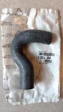 205 Gti Hose Oe 135104