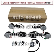 Originale Royal Enfield