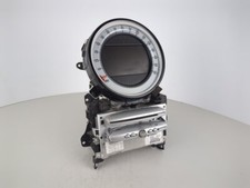 Mini Cooper Estate 2007-2013