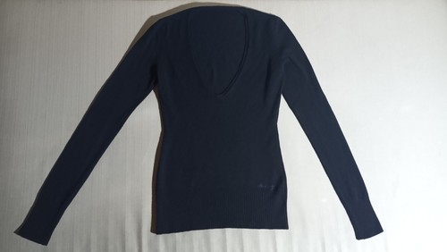 Maglione design miss sixty - maglione,