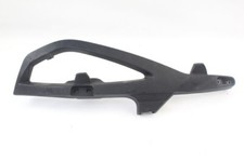 BMW R 1200 R 46547697186 SUPPORTO BORSA TOP CASE DESTRA K27 05 - 10 RIGHT TOP CA