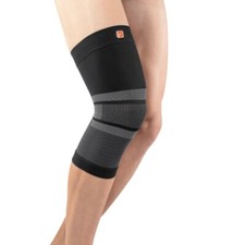 Ginocchiera Genu-S60