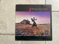 Pink Floyd _ A Collection Of