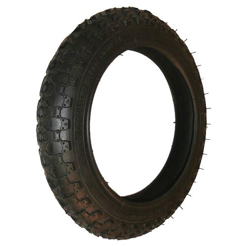 Pneu 12x2 125 compatible - pneu,