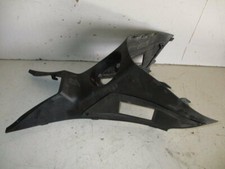 Carena Tunnel Cover Pedana