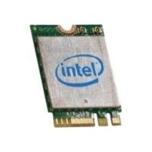 Scheda wlan intel - wlan, mini