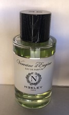 Heeley  Verveine d'Eugene