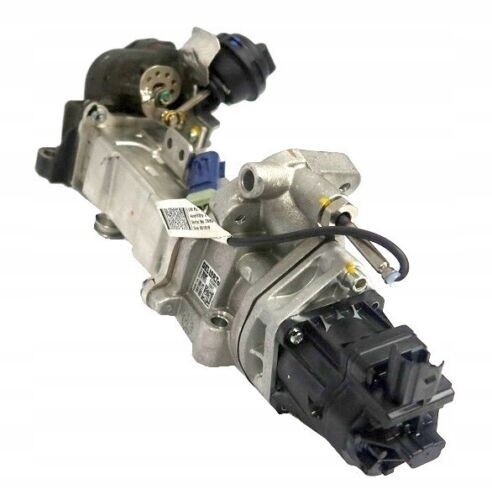 Mopar agr radiatore per - mopar,