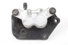 YAMAHA X-CITY 1C02580W1000