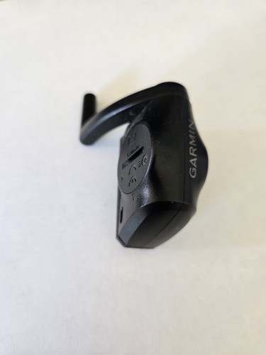 Garmin speed cadence gsc - garmin, gsc-10
