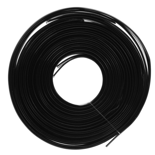 Colla stick per - colla,