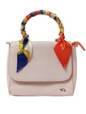 CARPISA Borsa con manico Donna