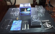 Set giocattolo antigravità