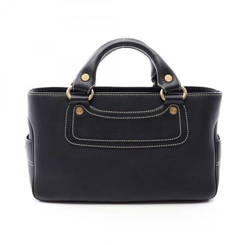 Borsa mano celine boogie - mano, in