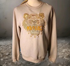 Maglione KENZO PARIS Classic's