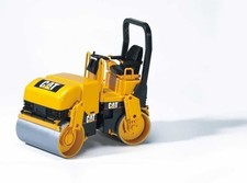 Gadget - Bruder: 2433 - Cat