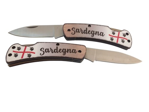 Coltellino coltello knife - coltellino,